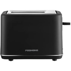 Тостер РЕДМОНД T905