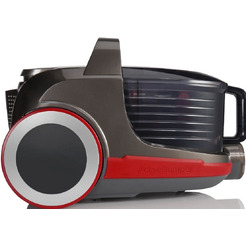 Пылесос Gorenje VC2303GAPRACY