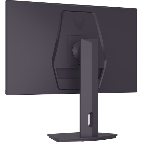 Игровой монитор LG UltraGear 27G610A-B