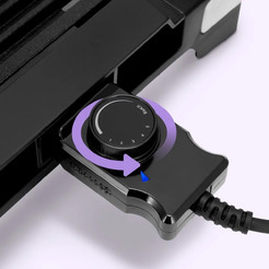 Электрогриль Kitfort КТ-4675