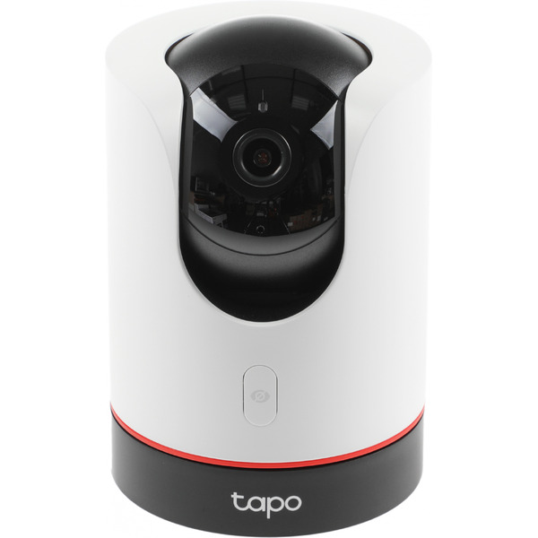 IP-камера TP-Link Tapo C225