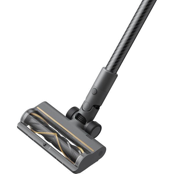 Беспроводной пылесос Dreame R20 Cordless Vacuum Cleaner (VTV97A)