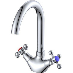 Смеситель Econoce EC0502