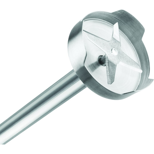 Кухонный процессор-блендер SCARLETT SC-HB42F45