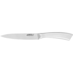 Кухонный нож Aresa ARK-05-01507