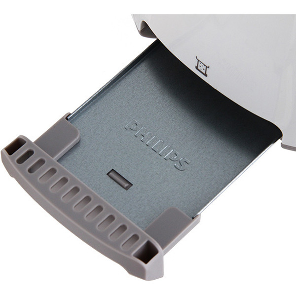 Тостер PHILIPS HD2581/00