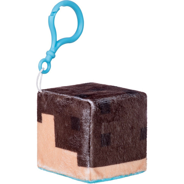 Брелок Fancy Стив MASTI0U