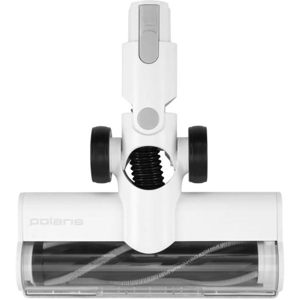 Пылесос Polaris PVCW 0101