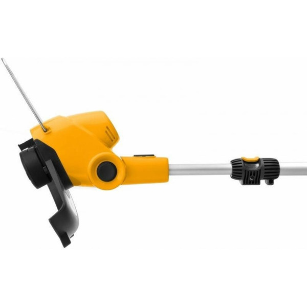 Триммер Stiga GT 100e Kit 271102108/ST2 (с 1-им АКБ)