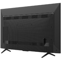 Телевизор TCL 55QLED780K