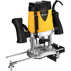 Фрезер Deko DKR1900 (063-4222)