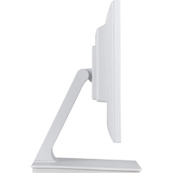 Монитор iiyama ProLite T2252MSC-W2AG