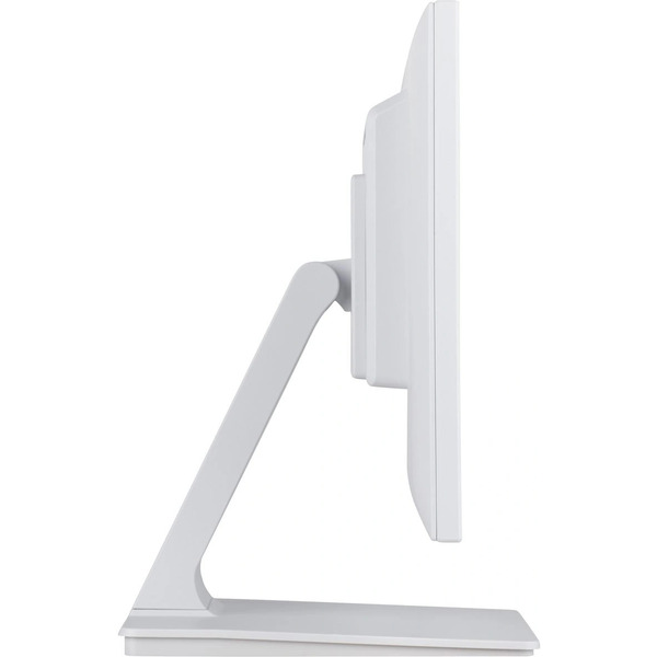 Монитор iiyama ProLite T2252MSC-W2AG