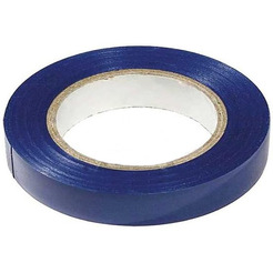 Изолента ПВХ TDM SQ0526-0025