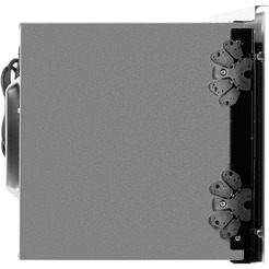 Встраиваемая микроволновая печь MAUNFELD MBMO925SGW09