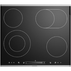Варочная панель GRUNDIG GIEV 624430 X