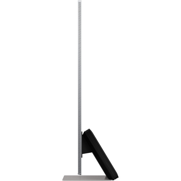 Телевизор Samsung QE65QN900AUXRU