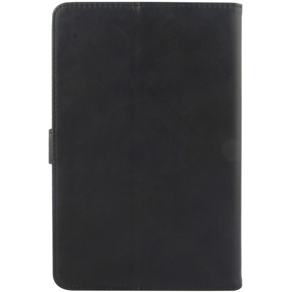 Чехол для планшета Case Universal 7-8 (черный)