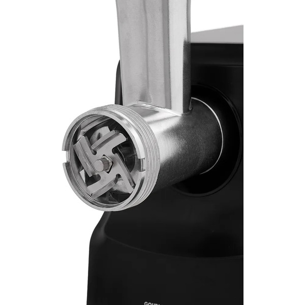 Мясорубка YOSHIRO YMG-P2210