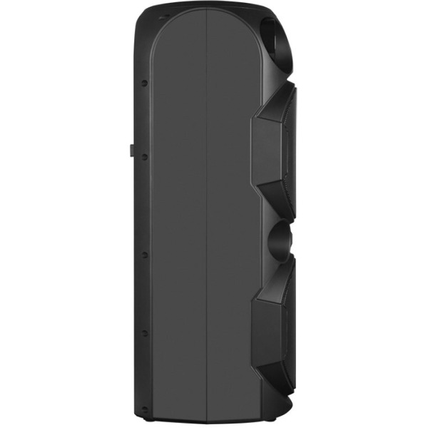 Колонка для вечеринок SVEN PS-750