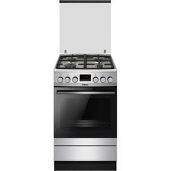 Кухонная плита Hansa FCMS582254