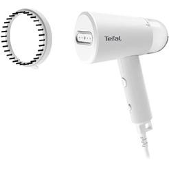 Ручной отпариватель TEFAL Origin Travel DT1020E1