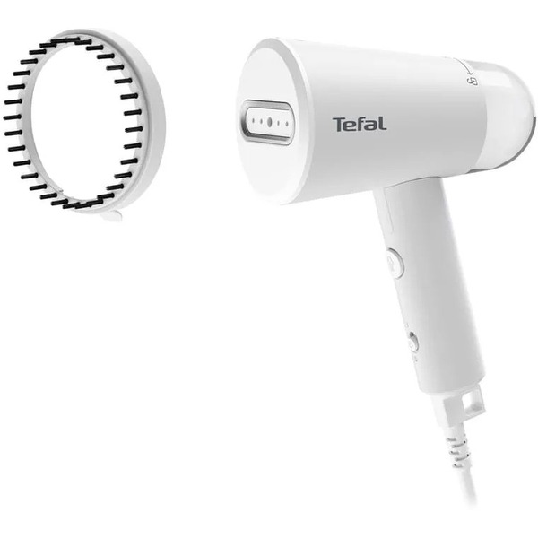 Ручной отпариватель TEFAL Origin Travel DT1020E1
