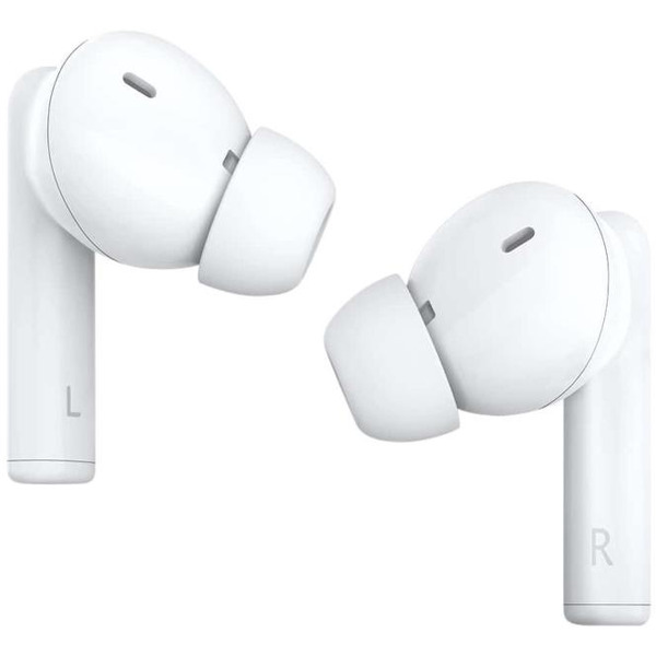 Наушники HONOR Choice Earbuds X5 (LCTWS005) белый