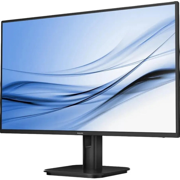 Монитор Philips 24E1N1100D