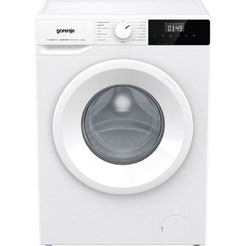Стиральная машина Gorenje WNHPI84AS/R