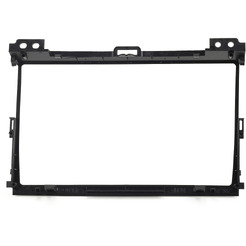 Рамка Incar RTY-FC525 (UMS TOYOTA Land Cruiser Prado-120)