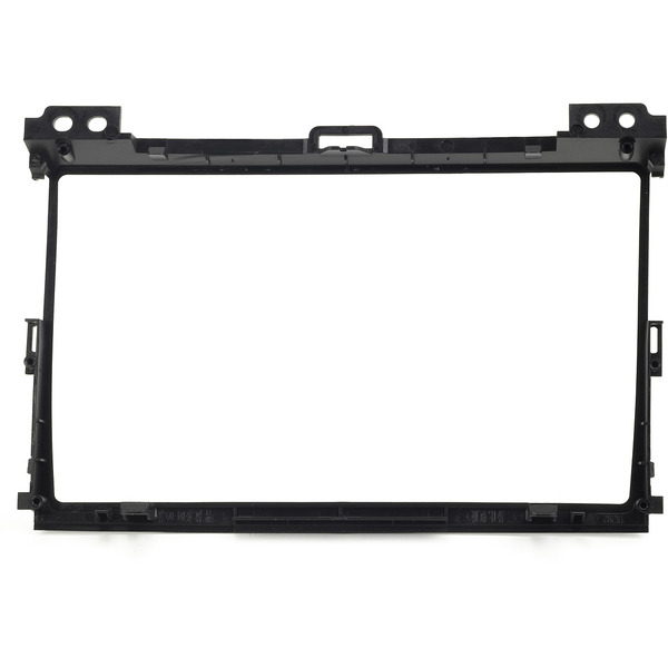 Рамка Incar RTY-FC525 (UMS TOYOTA Land Cruiser Prado-120)