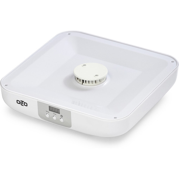 Сушилка для овощей и фруктов OLTO FD-205