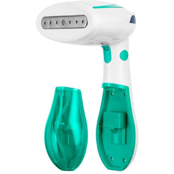 Ручной отпариватель Kitfort КТ-9192-2