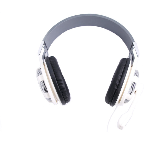 Гарнитура с микрофоном DIGION PTSLR320MVWS