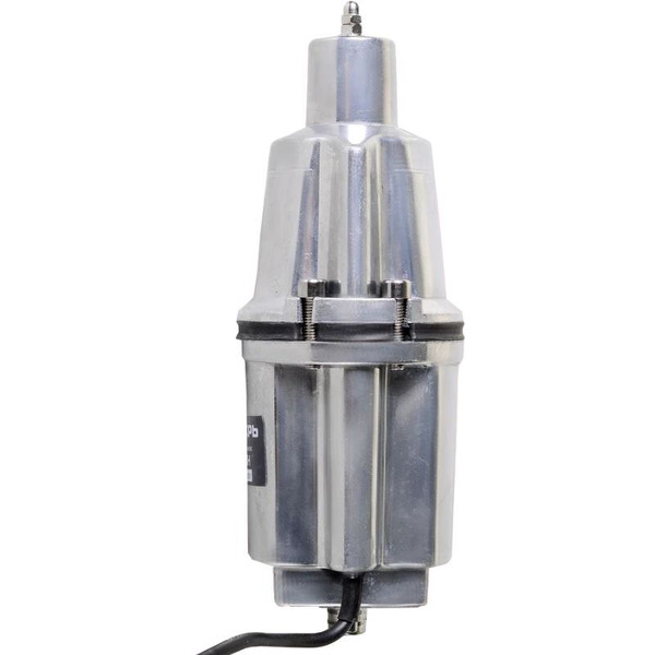 Вибрационный насос Вихрь ВН-25Н (68/8/11)