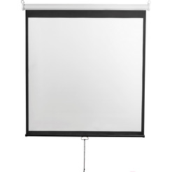 Проекционный экран Digis Optimal-D 248x189 DSOD-4304