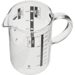 Кружка мерная WMF 0605962000 ( 0.5 л )