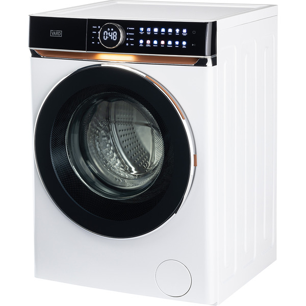 Стирально-сушильная машина VARD VWD514