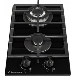 Газовая варочная панель Schaub Lorenz SLK GY3618