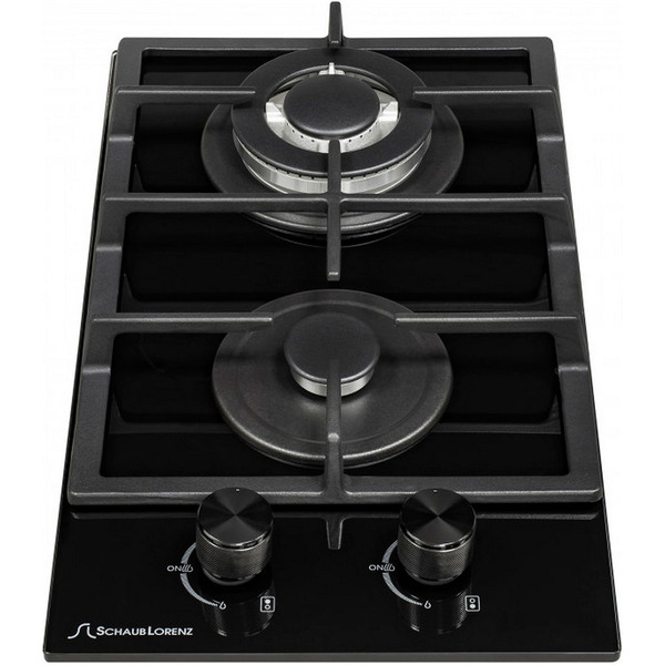 Газовая варочная панель Schaub Lorenz SLK GY3618