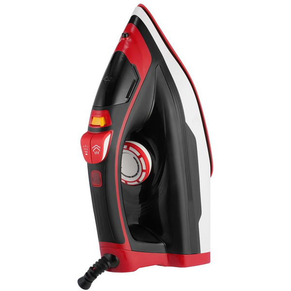 Утюг Centek CT-2350 RED