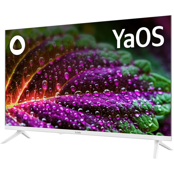 Телевизор BBK 32LEX-7241/TS2C