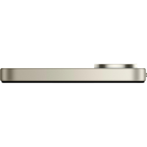 Смартфон POCO C81 Pro 4GB/128GB Green RU
