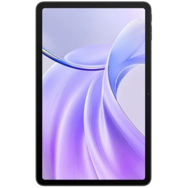 Планшет Oscal Pad 100 LTE 12GB/256GB (серый)