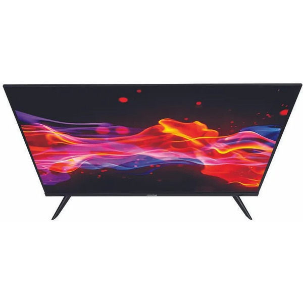 Телевизор Roome 32H423S