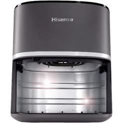 Аэрогриль HISENSE HAF1600D (MF-CY55M2)