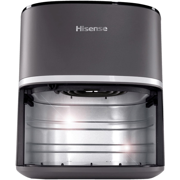 Аэрогриль HISENSE HAF1600D (MF-CY55M2)