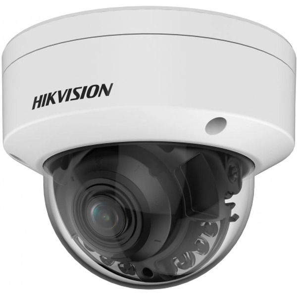 IP-камера Hikvision DS-2CD2147G2H-LISU (2.8 мм, белый)