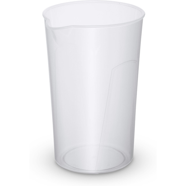 Блендер StarWind SBP1113c